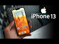 Apple iPhone 13 - Everything We Wanted!