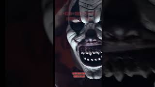 Vanity Wellness Center | Scared Sober 2 Vanity Wellness Center | Scared Sober 2