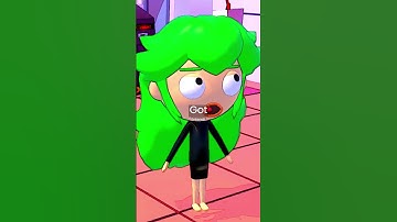 Secrets of Going Viral: The Desperate Clickbait & More Tips!