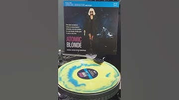 Thumbnail of Peter Schilling– Major Tom (Völlig Losgelöst) 1982