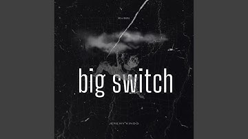 Big Switch