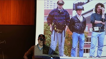 Session 8, Fourier transform applications (Jeffrey Siewerdsen)