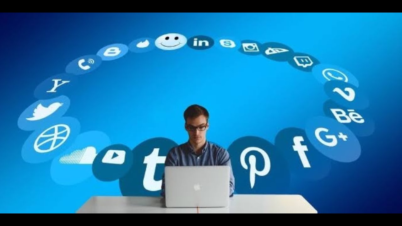 GrowViral Review - Get Viral Traffic On Your site, YouTube Channel