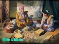 اغنية كردية قديمة لولو بسمامو جارو     