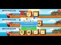 Big Farm Homestead Level 28