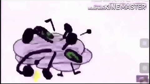 Everyone Fights Bad Users Add Round 158