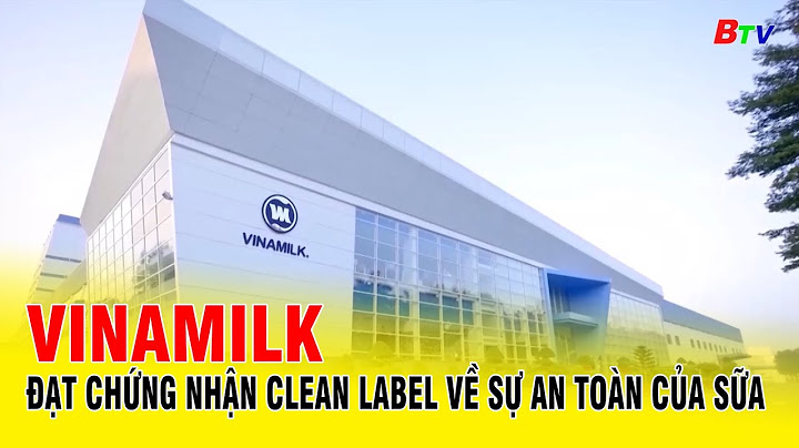 Bài văn nói về sự cần thiết của sữa vinamilk năm 2024