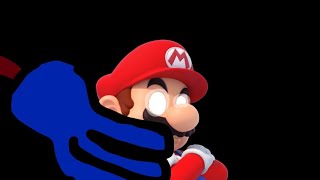 Non Cannon The Final Puzzle Piece-Old Smd4