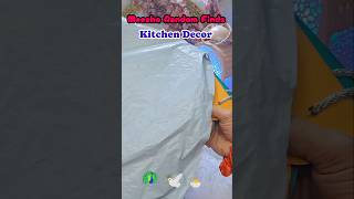 Kitchen Decor | Meesho Finds | Decoration | Meesho decoration | #meesho #decoration #kitchen