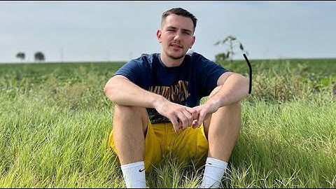 Hulvey - Have Me (Unreleased) Snippet