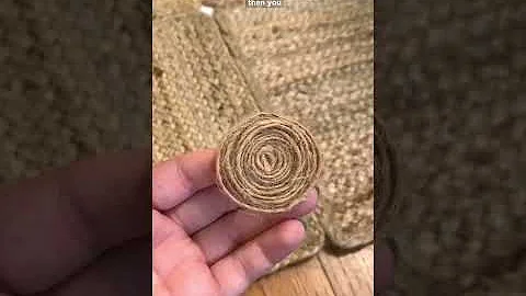 DIY Headboard Under $30 (Dorm DIY) #short