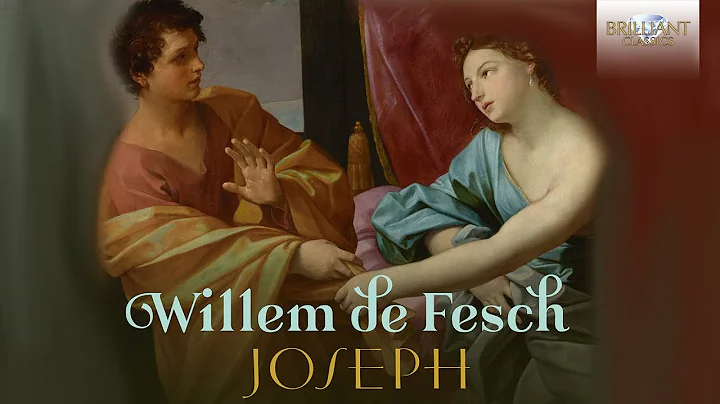 De Fesch: Joseph