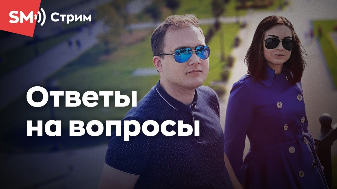 Вольво кто делает страна Вольво кто делает страна