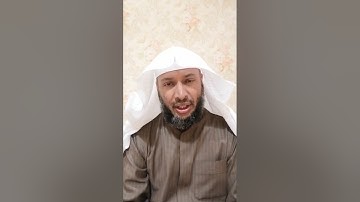 من لطائف القرآن الكريم 339، تناسب السور، تناسب أوائل سورة الطور مع أواخرها