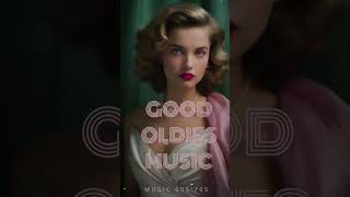 Top 100 Best Classic Old Songs Of All Time  Legend  oldies shots