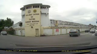 Klian Pauh