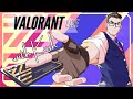 🚀 REPLAY SYSTEM is Finally Here? | Late Night Stream, CS2 LATER | #valorantindia  |