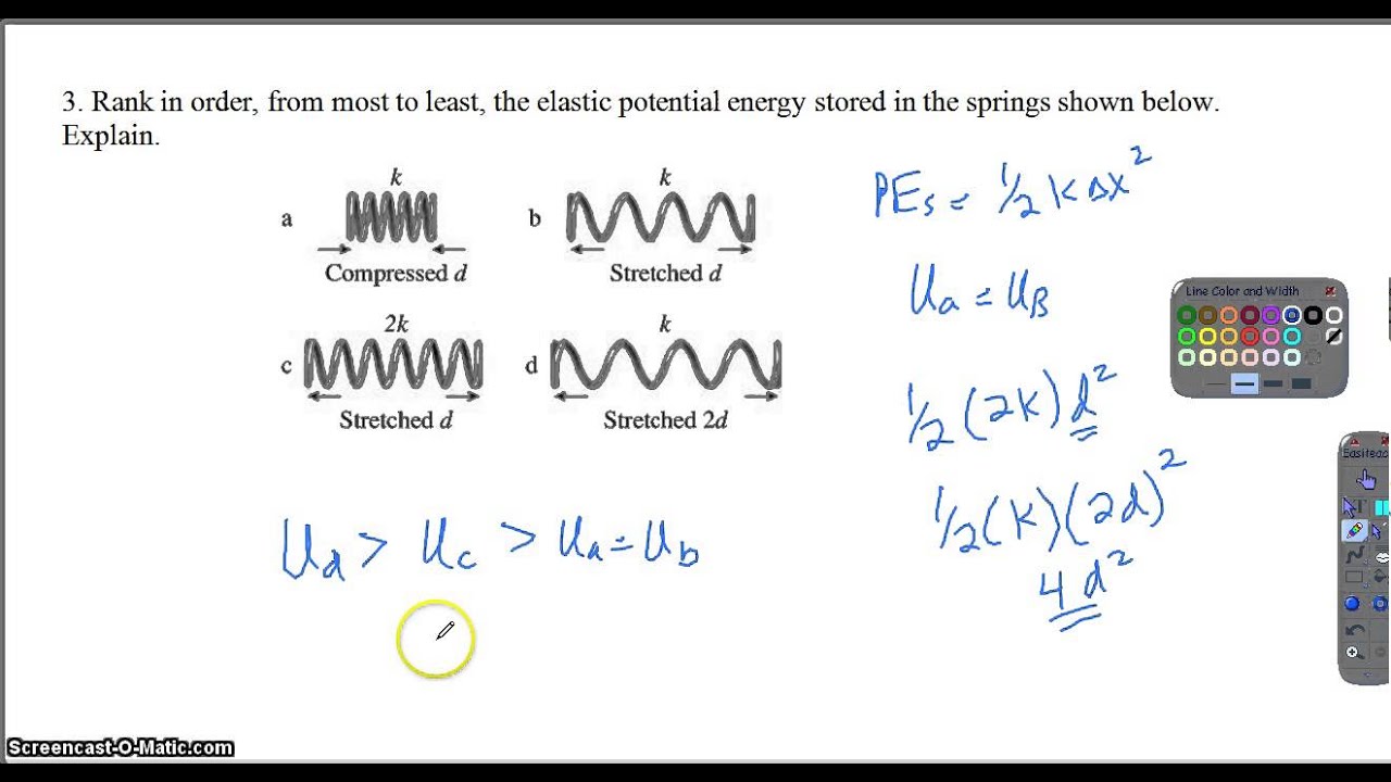 unit 4 homework 2 answer key