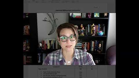 ENGL 1301 Annotated Bib Explanation_FA20