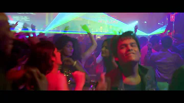 Love You Till The End Jai Ho Full Video Song (House Mix) | Salman Khan, Tabu