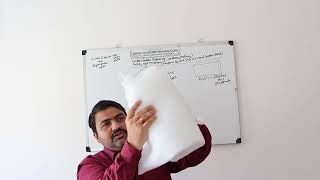SAP EWM Outbound Delivery Optimization | Advanced Packing Techniques in SAP S/4HANA EWM | mans nagar