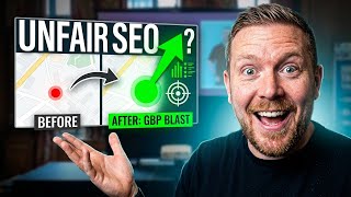 This Seo Neo Strategy Is Almost Unfair