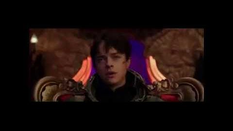 Rihanna - Where Have You Been- Bubble dance- Music Video