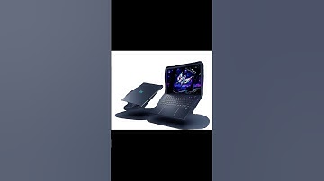 Acer Predator Triton 14 AI Review: RTX 5070 Power in a Stunningly Portable OLED Laptop #tech