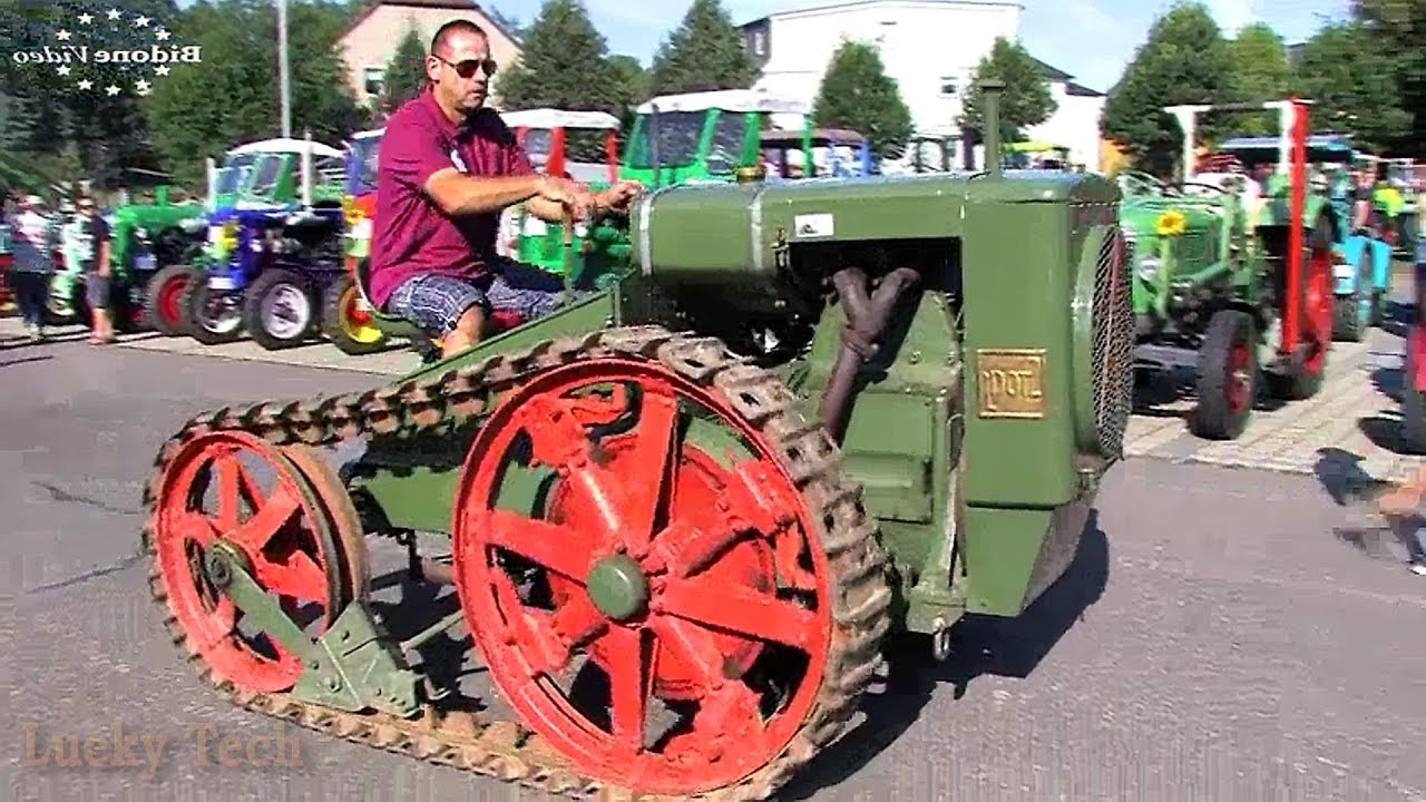 Необычные машины казани