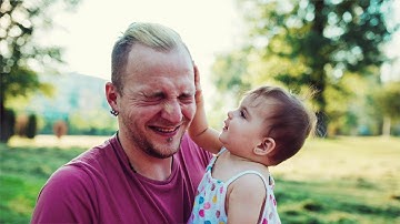 Using smartphones to improve quality of life post-surgery