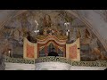 Baldassare Galuppi | Sonata in C-Dur