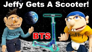 Check out the sml store at https://smlmerch.com receive a special
message from your favorite character!
https://www.cameo.com/lancethirtyacre instagram: ...