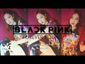 VOCAL VERSION BLACKPINK Forever Young Band Rock Guitar Cover TwinkleTwinkle PatrickStar 