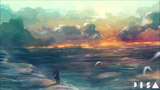 Chillstep Mix | Enjoy Your Summer