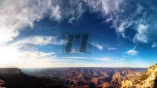 Bat For Lashes - Daniel (Mt. Eden Remix)