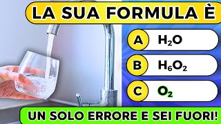 Guess the Correct Answer: Watch Out for the Pitfalls! Can you get 50/50? screenshot 2