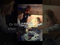 Accidental Baroque — Art in the Chaos of Life #artshorts #art