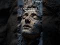 When A Volcano Swallowed An Entire City 79 AD Shorts History Pompeii When A Volcano Swallowed An Entire City 79 AD Shorts History Pompeii