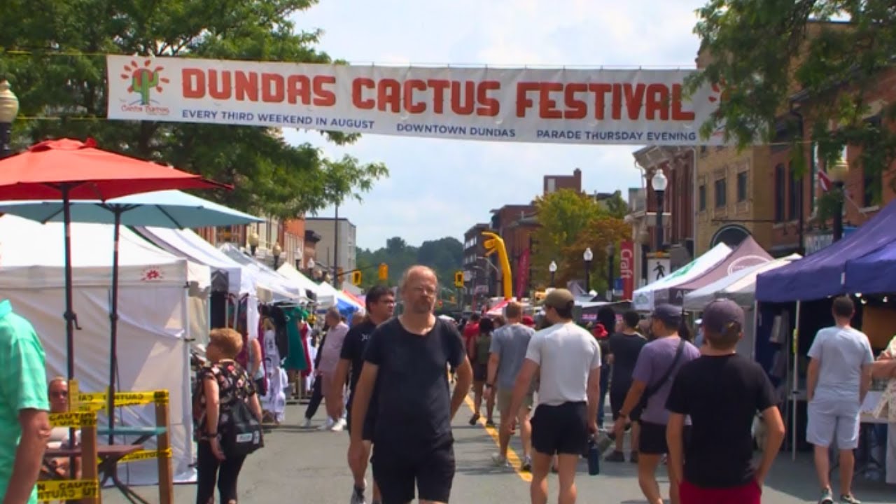 49th-dundas-cactus-festival-brings-family-fun-to-dundas-streets-youtube