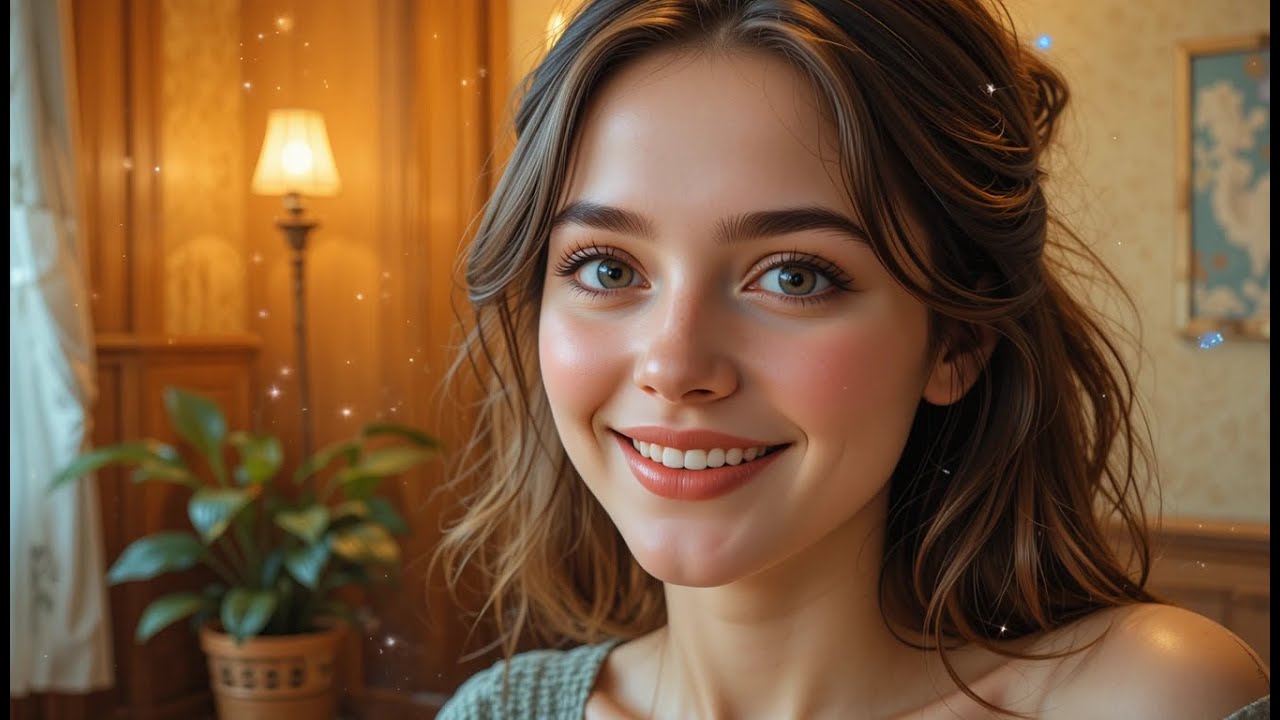 Бывшая купеческая дочка 🎀 Ныне графиня без состояния 💰ПОЛНАЯ АУДИОКНИГА 🎧 Женское фэнтези