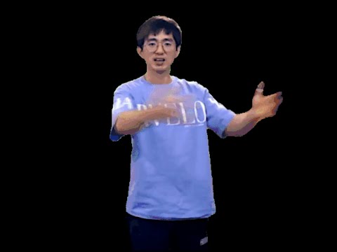 [케인 도네용]학교 11수인 나