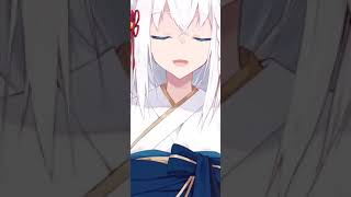 最終鬼畜狐