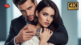 spread Your Legs I Will Only Stop When My Heir Is In Your Womb  Millionaire Said To The Grieving