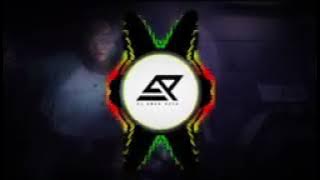 vibration competition DJ Aman rock