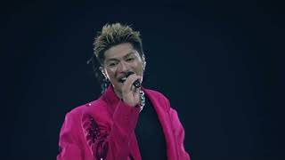 Together Exile The Second Exile Takahiro