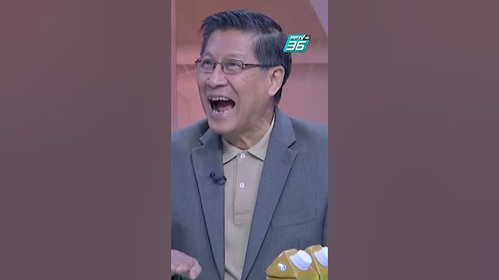 Exclusive Talk | รายได้กองทัพเมียนมาอยู่ด้วยทุนจีนสีเทา ? | คุยข้ามช็อต