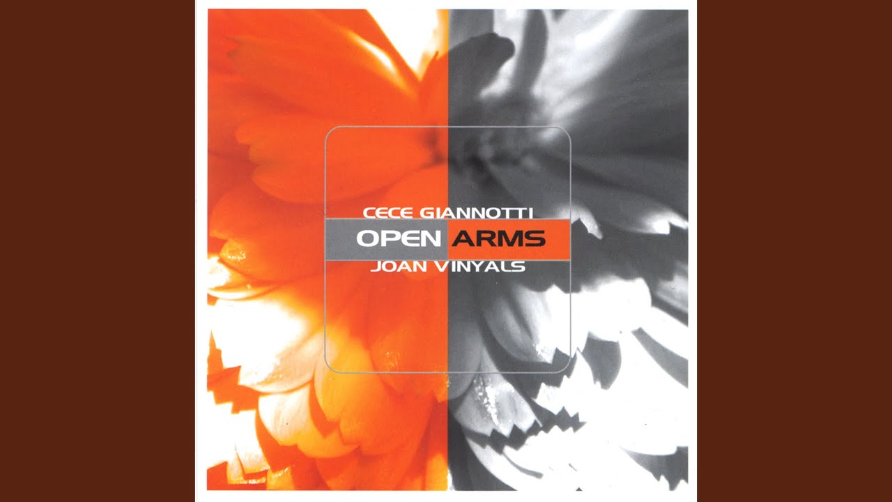 Message in the Bottle