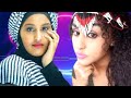 Adnaan Mohammed Oromo Music Official Video Song Single 2021