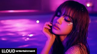 Lisa  'Seize the Day' (Teaser) LLOUD