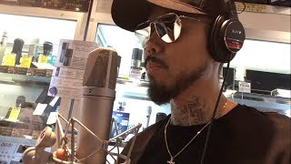 SHOがマイクにかける思いを話す。最高級ブランドマイクのNeumann(ノイマン) U87を一括キャッシュで購入の巻。SHO FREESTYLE TV Part 572